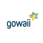 Gowaii
